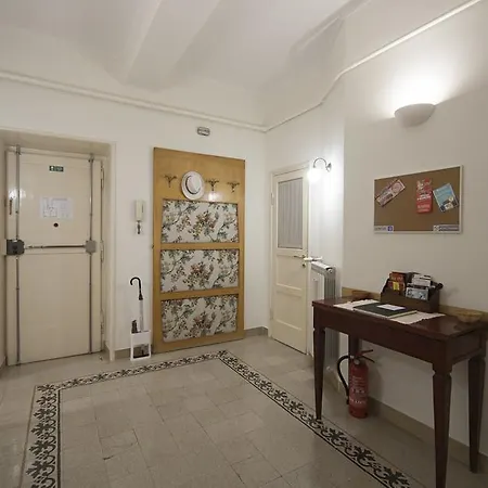 Ianua Roma