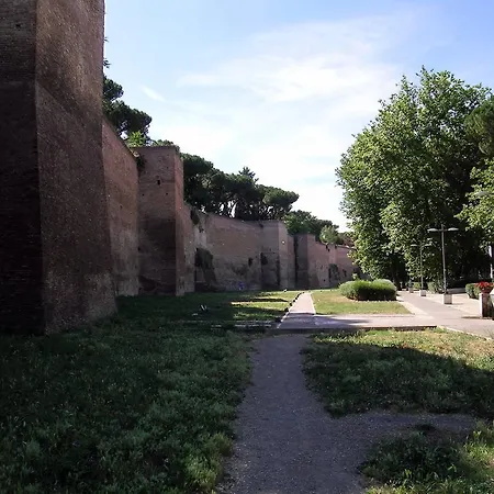 Ianua Apartamento